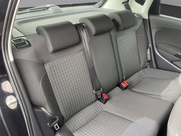 2015 VW POLO (S75) 359493870