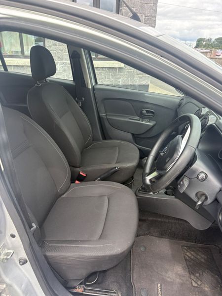 Dacia Sandero 2018 359506845