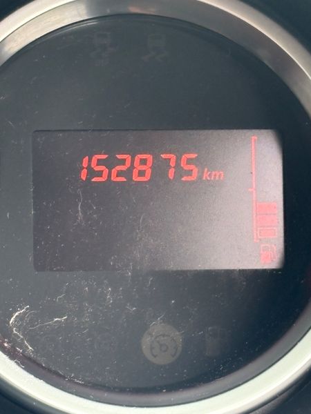 Dacia Sandero 2018 359506846