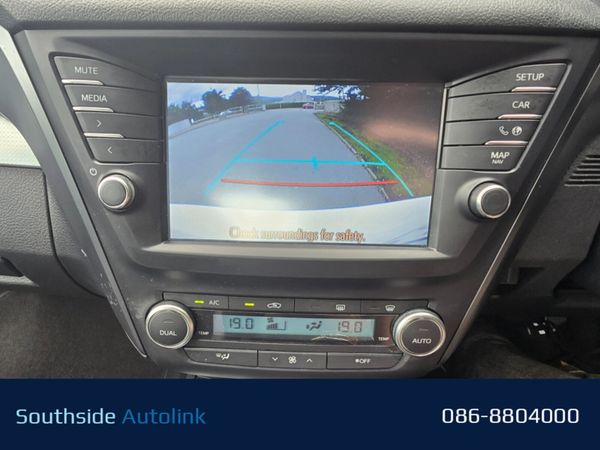 TINY KMS / 1.6 D4D BUSINESS EDITION 359516039