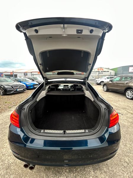 2016 BMW 4-Series 359518788