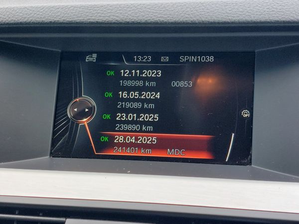 BMW 520d M-Sport Auto *2 YEAR NCT* 2016 359511155
