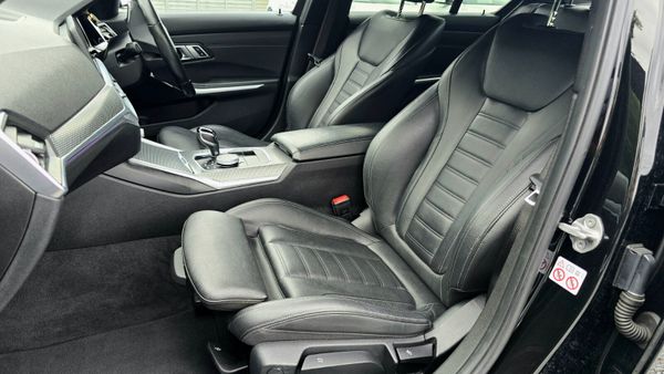 🔥2020 BMW 330e M Sport Plus Edition Auto 359544356