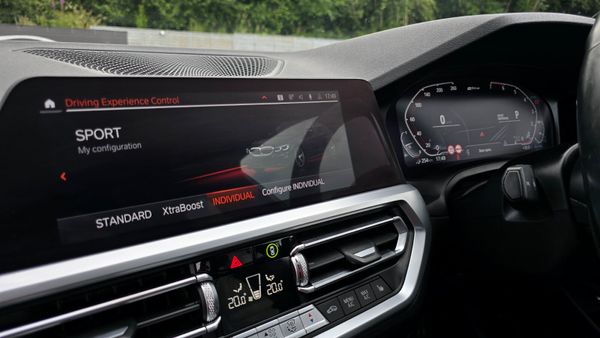 🔥2020 BMW 330e M Sport Plus Edition Auto 359545046