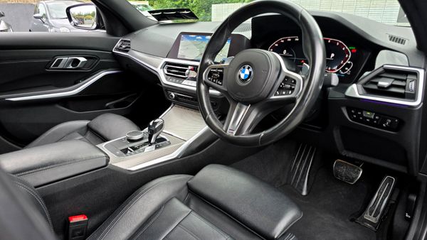 🔥2020 BMW 330e M Sport Plus Edition Auto 359545217