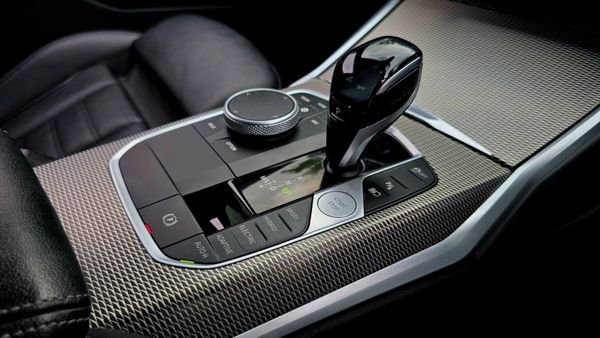 🔥2020 BMW 330e M Sport Plus Edition Auto 359545218