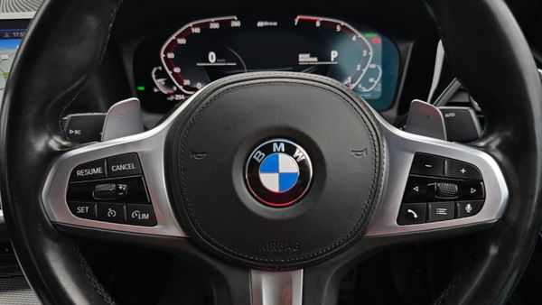 🔥2020 BMW 330e M Sport Plus Edition Auto 359545281