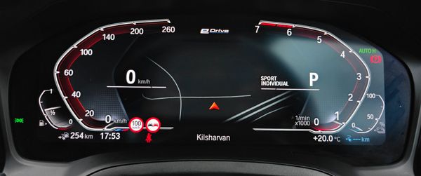 🔥2020 BMW 330e M Sport Plus Edition Auto 359545436