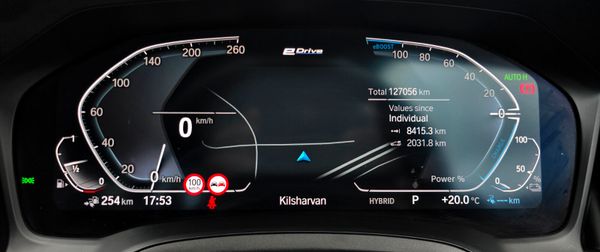 🔥2020 BMW 330e M Sport Plus Edition Auto 359545438