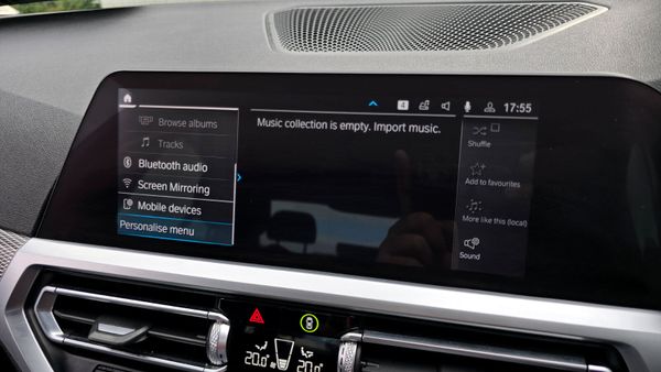🔥2020 BMW 330e M Sport Plus Edition Auto 359545439