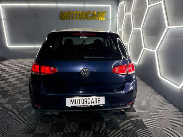 🔵2013 VOLKSWAGEN GOLF 1.6 TDI🔵 359567028