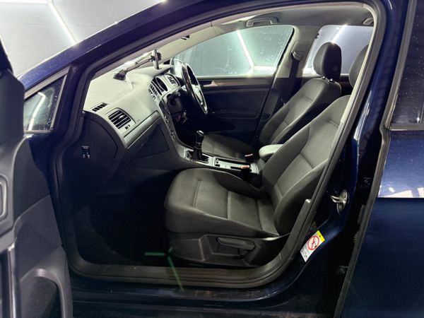 🔵2013 VOLKSWAGEN GOLF 1.6 TDI🔵 359567037