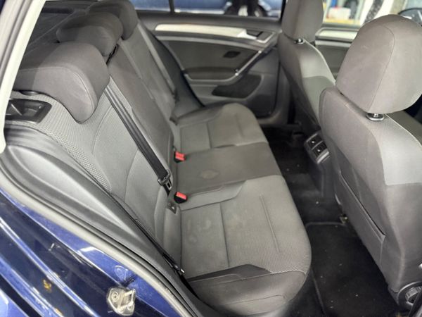 🔵2013 VOLKSWAGEN GOLF 1.6 TDI🔵 359567030
