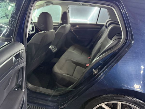 🔵2013 VOLKSWAGEN GOLF 1.6 TDI🔵 359567033