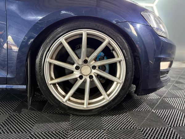 🔵2013 VOLKSWAGEN GOLF 1.6 TDI🔵 359567047