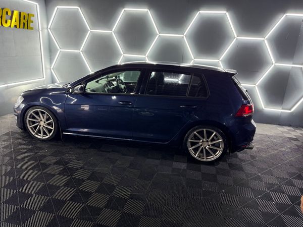 🔵2013 VOLKSWAGEN GOLF 1.6 TDI🔵 359567054