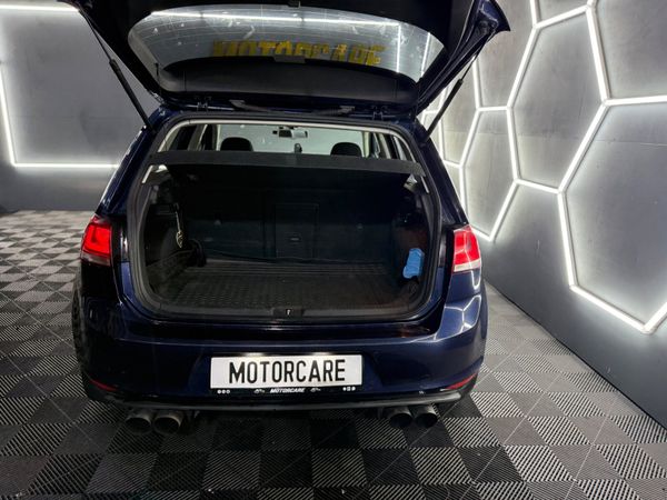 🔵2013 VOLKSWAGEN GOLF 1.6 TDI🔵 359567056