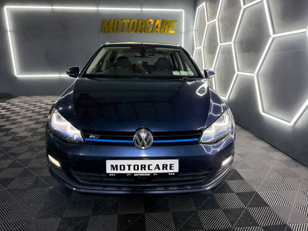 🔵2013 VOLKSWAGEN GOLF 1.6 TDI🔵 359567057