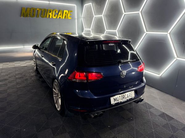 🔵2013 VOLKSWAGEN GOLF 1.6 TDI🔵 359567052