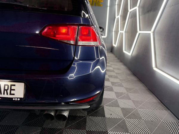 🔵2013 VOLKSWAGEN GOLF 1.6 TDI🔵 359567053