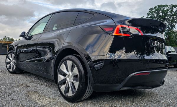 🔥 2022 Tesla Model Y Long Range AWD + Acc Boost 359561510