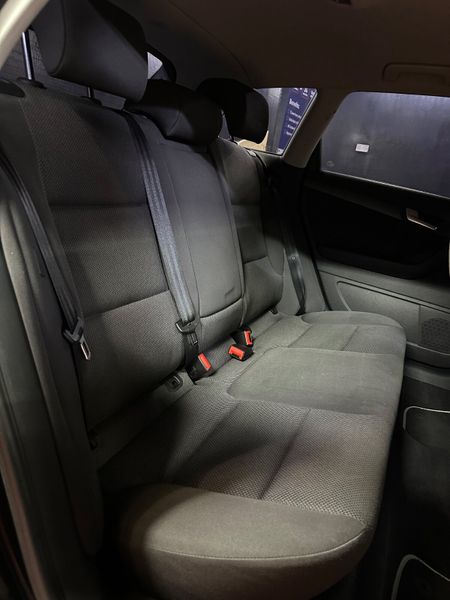 2013 Audi A3 1.4 Automatic 359575138