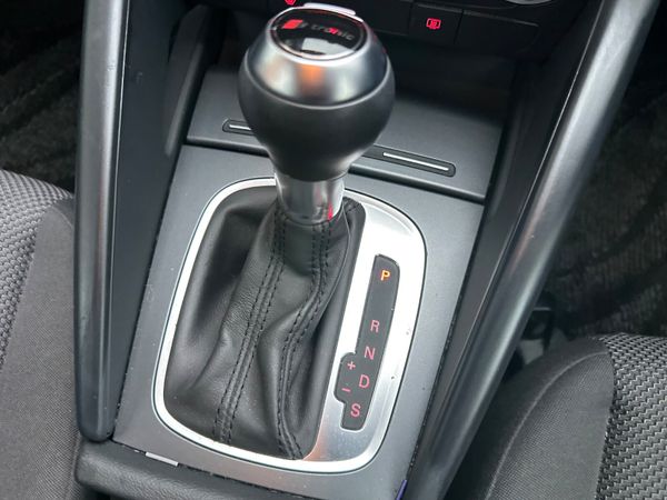 2013 Audi A3 1.4 Automatic 359576034