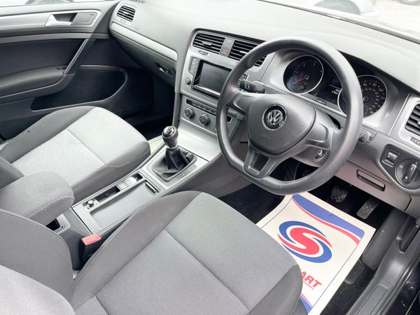 132 Volkswagen Golf 1.6 Bluemotion 359581569