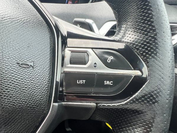 2018 (182) Peugeot 5008 GT Line 1.5 BlueHDI - Auto 359594219
