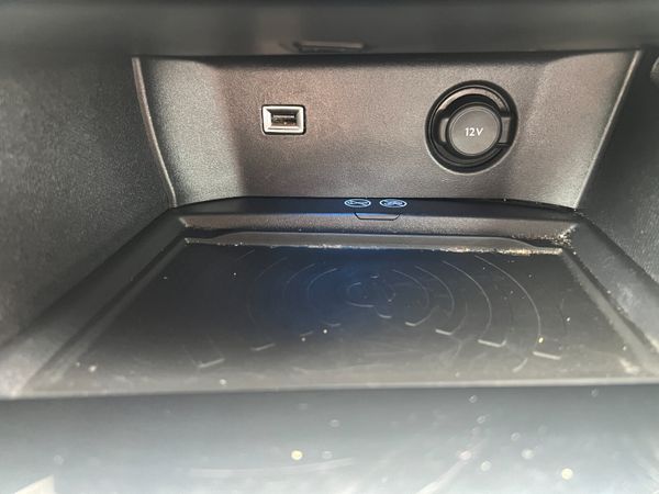 2018 (182) Peugeot 5008 GT Line 1.5 BlueHDI - Auto 359594225