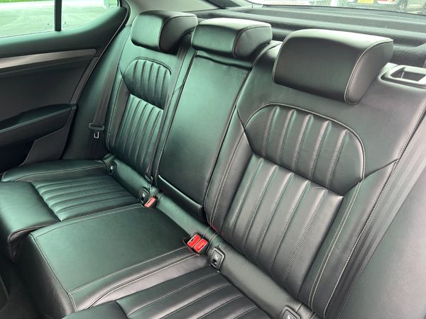 2022 Skoda Superb SE L 2.0 TDI - Automatic 359592459