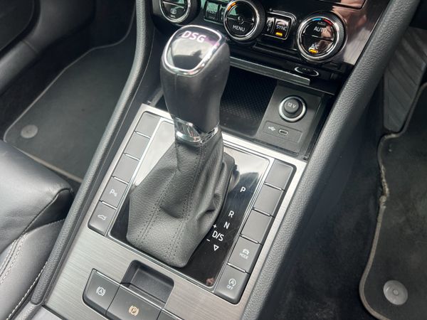 2022 Skoda Superb SE L 2.0 TDI - Automatic 359592466