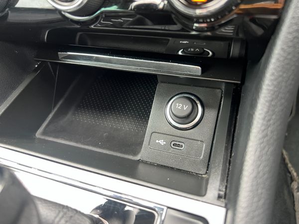 2022 Skoda Superb SE L 2.0 TDI - Automatic 359592467