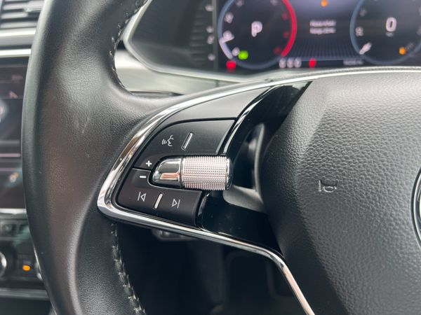 2022 Skoda Superb SE L 2.0 TDI - Automatic 359592462