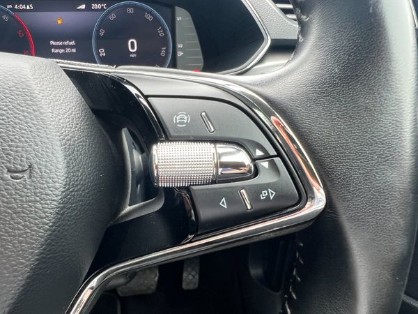 2022 Skoda Superb SE L 2.0 TDI - Automatic 359592463