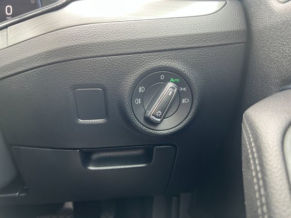 2022 Skoda Superb SE L 2.0 TDI - Automatic 359592474