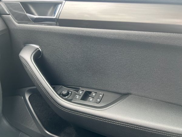 2022 Skoda Superb SE L 2.0 TDI - Automatic 359592475