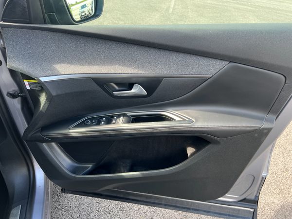 2018 Peugeot 5008 GT Line 1.6 BlueHDI 359593175