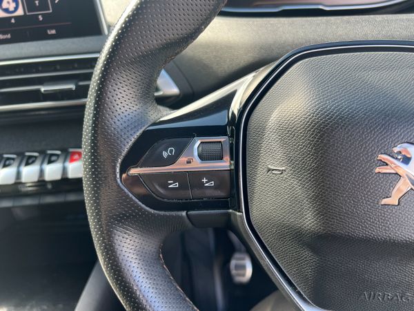2018 Peugeot 5008 GT Line 1.6 BlueHDI 359593183