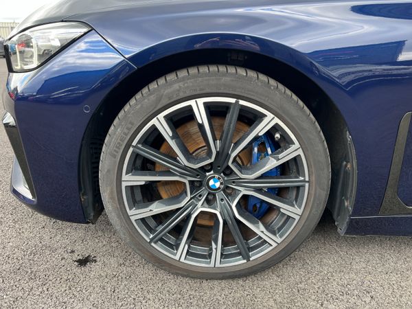 2020 (202) BMW 730D M Sport 3.0 Auto 359593432