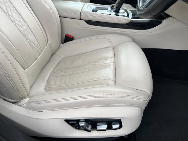 2020 (202) BMW 730D M Sport 3.0 Auto 359593441