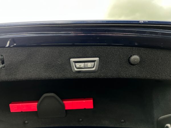 2020 (202) BMW 730D M Sport 3.0 Auto 359593478