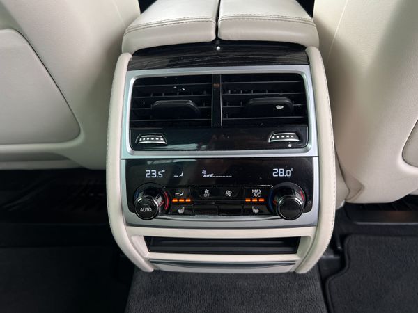 2020 (202) BMW 730D M Sport 3.0 Auto 359593473