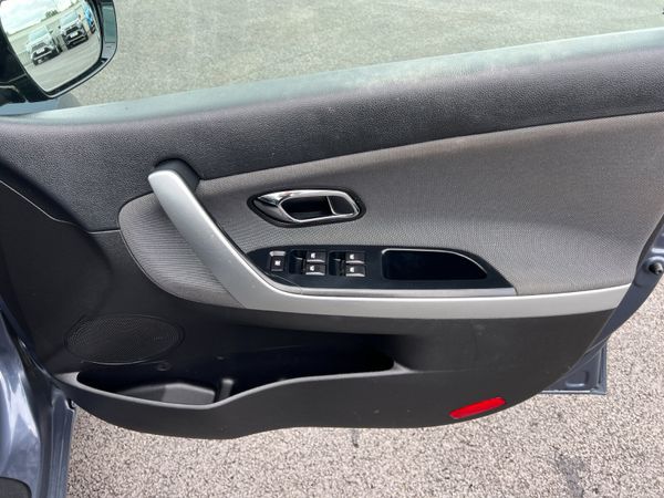 2013 Kia Ceed 2 Ecodynamics 1.6 CRDI 359593746