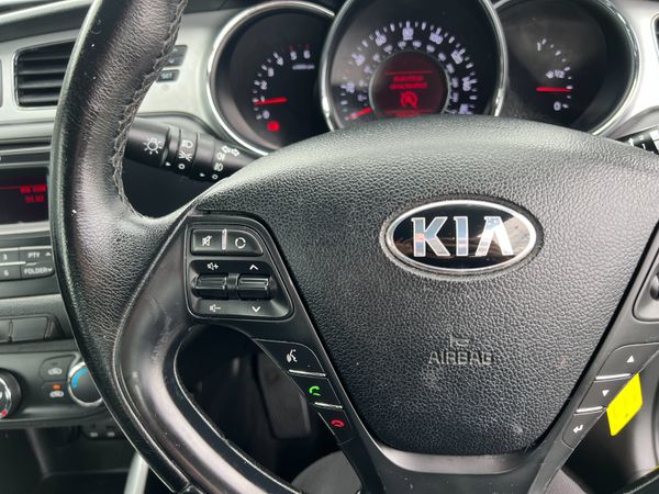 2013 Kia Ceed 2 Ecodynamics 1.6 CRDI 359593749