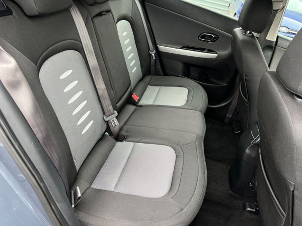 2013 Kia Ceed 2 Ecodynamics 1.6 CRDI 359593755