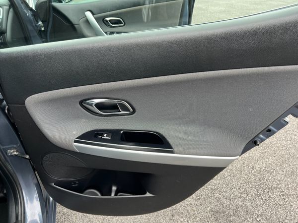 2013 Kia Ceed 2 Ecodynamics 1.6 CRDI 359593756