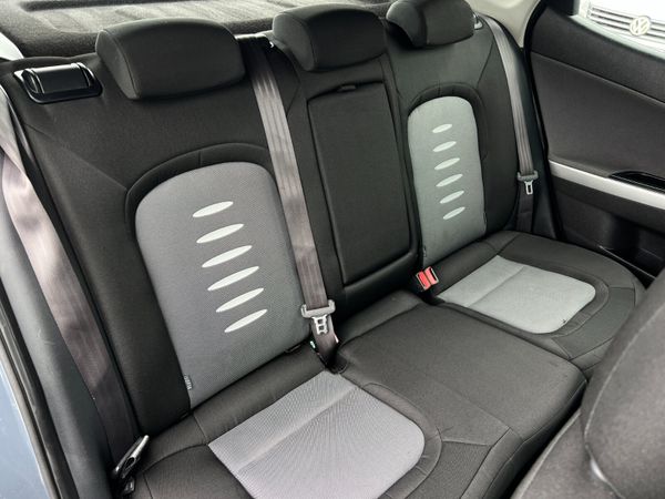 2013 Kia Ceed 2 Ecodynamics 1.6 CRDI 359593757