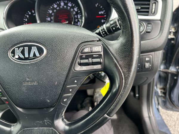 2013 Kia Ceed 2 Ecodynamics 1.6 CRDI 359593750