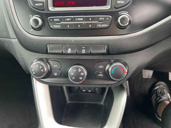 2013 Kia Ceed 2 Ecodynamics 1.6 CRDI 359593752